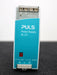 Bild des Artikels PULS-Power-Supply-SL-2,5-SL2.100-115/230VAC-1,3/0,7A-50-60Hz-unbenutzt-in-OVP