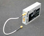 Bild des Artikels ROFIN-Treiber-Q-Switch-HG-24-Art.Nr.-130600024-04626-13VDC-40,68-MHz-5..20W