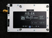 Bild des Artikels ROFIN-Treiber-Q-Switch-HG-24-Art.Nr.-130600024-04626-13VDC-40,68-MHz-5..20W