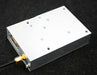 Bild des Artikels ROFIN-Treiber-Q-Switch-HG-24-Art.Nr.-130600024-04626-13VDC-40,68-MHz-5..20W