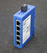 Bild des Artikels HIRSCHMANN-Ethernet-Switch-Spider-5TX-9,6-32VDC-230-75mA-unbenutzt-in-OVP