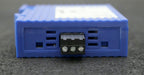 Bild des Artikels HIRSCHMANN-Ethernet-Switch-Spider-5TX-9,6-32VDC-230-75mA-unbenutzt-in-OVP