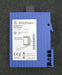 Bild des Artikels HIRSCHMANN-Ethernet-Switch-Spider-5TX-9,6-32VDC-230-75mA-unbenutzt-in-OVP