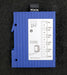 Bild des Artikels HIRSCHMANN-Ethernet-Switch-Spider-5TX-9,6-32VDC-230-75mA-unbenutzt-in-OVP