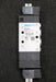 Bild des Artikels FESTO-Magnetventil-CPE14-M1BH-5/3E-1/8-Art.Nr.-196935-unbenutzt-in-OVP