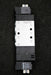Bild des Artikels FESTO-Magnetventil-CPE14-M1BH-5/3E-1/8-Art.Nr.-196935-unbenutzt-in-OVP