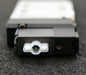 Bild des Artikels FESTO-Magnetventil-CPE14-M1BH-5/3E-1/8-Art.Nr.-196935-unbenutzt-in-OVP