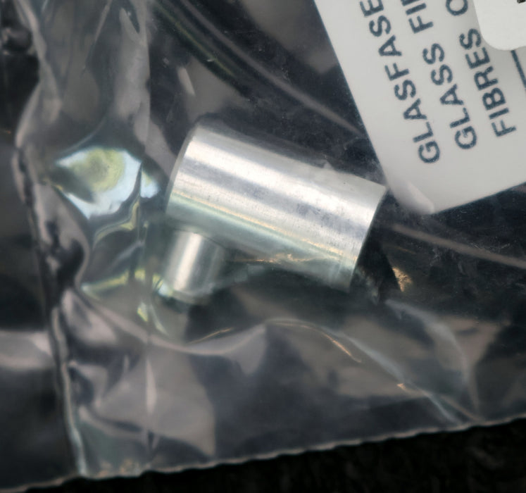Bild des Artikels BAUMER-Lichtleiterfaser-0,5m-FUE-050A4003-unbenutzt-in-OVP
