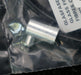 Bild des Artikels BAUMER-Lichtleiterfaser-0,5m-FUE-050A4003-unbenutzt-in-OVP