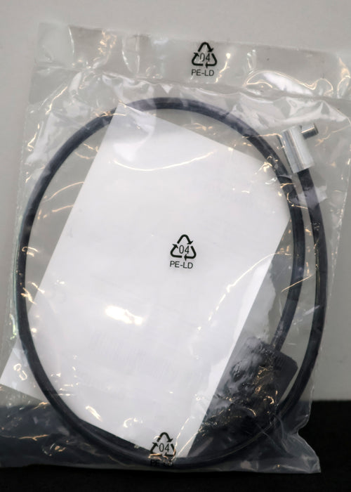 Bild des Artikels BAUMER-Lichtleiterfaser-0,5m-FUE-050A4003-unbenutzt-in-OVP