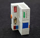 Bild des Artikels WAGO-ECO-Buscoupler-CANopen-D-SUB-Item-No.-750-348-24VDC-unbenutzt-in-OVP