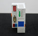 Bild des Artikels WAGO-ECO-Buscoupler-CANopen-D-SUB-Item-No.-750-348-24VDC-unbenutzt-in-OVP
