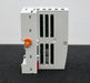 Bild des Artikels WAGO-ECO-Buscoupler-CANopen-D-SUB-Item-No.-750-348-24VDC-unbenutzt-in-OVP