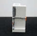 Bild des Artikels WAGO-ECO-Buscoupler-CANopen-D-SUB-Item-No.-750-348-24VDC-unbenutzt-in-OVP