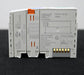 Bild des Artikels WAGO-ECO-Buscoupler-CANopen-D-SUB-Item-No.-750-348-24VDC-unbenutzt-in-OVP
