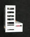 Bild des Artikels WAGO-ECO-Buscoupler-CANopen-D-SUB-Item-No.-750-348-24VDC-unbenutzt-in-OVP