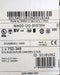 Bild des Artikels WAGO-ECO-Buscoupler-CANopen-D-SUB-Item-No.-750-348-24VDC-unbenutzt-in-OVP