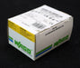 Bild des Artikels WAGO-ECO-Buscoupler-CANopen-D-SUB-Item-No.-750-348-24VDC-unbenutzt-in-OVP