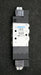 Bild des Artikels FESTO-Magnetventil-CPE14-M1BH-5/3G-1/8-Art.Nr.-196937-unbenutzt-in-OVP