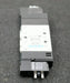 Bild des Artikels FESTO-Magnetventil-CPE14-M1BH-5/3G-1/8-Art.Nr.-196937-unbenutzt-in-OVP