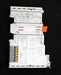 Bild des Artikels WAGO-Feldbus-Ausgangsklemme-Item-No.-753-502-24VDC-2A-unbenutzt-in-OVP
