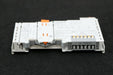 Bild des Artikels WAGO-Feldbus-Ausgangsklemme-Item-No.-753-502-24VDC-2A-unbenutzt-in-OVP