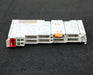 Bild des Artikels WAGO-Feldbus-Ausgangsklemme-Item-No.-753-502-24VDC-2A-unbenutzt-in-OVP