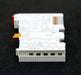 Bild des Artikels WAGO-Feldbus-Ausgangsklemme-Item-No.-753-502-24VDC-2A-unbenutzt-in-OVP