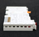 Bild des Artikels WAGO-Feldbus-Ausgangsklemme-Item-No.-753-502-24VDC-2A-unbenutzt-in-OVP