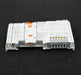 Bild des Artikels WAGO-2x-Feldbus-Power-Supply-Item-No.-750-602-24VDC-unbenutzt