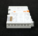 Bild des Artikels WAGO-2x-Feldbus-Power-Supply-Item-No.-750-602-24VDC-unbenutzt