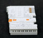 Bild des Artikels WAGO-2x-Feldbus-Power-Supply-Item-No.-750-602-24VDC-unbenutzt