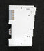 Bild des Artikels WAGO-2x-Feldbus-Power-Supply-Item-No.-750-602-24VDC-unbenutzt