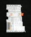Bild des Artikels WAGO-Feldbus-Eingangsklemme-Item-No.-753-430-8DI-24VDC-3,0ms-unbenutzt-in-OVP