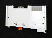 Bild des Artikels WAGO-Feldbus-Eingangsklemme-Item-No.-753-430-8DI-24VDC-3,0ms-unbenutzt-in-OVP