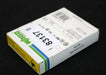 Bild des Artikels WAGO-Feldbus-Ausgangsklemme-Item-No.-753-530-8DO-24VDC-0,5A-unbenutzt-in-OVP