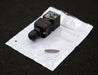 Bild des Artikels SCHMERSAL-Sicherheitsschalter-AZ17-02ZK-Part-No.:-101121961-unbenutzt-in-OVP