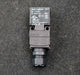 Bild des Artikels SCHMERSAL-Sicherheitsschalter-AZ17-02ZK-Part-No.:-101121961-unbenutzt-in-OVP
