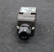 Bild des Artikels SCHMERSAL-Sicherheitsschalter-AZ17-02ZK-Part-No.:-101121961-unbenutzt-in-OVP