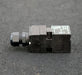 Bild des Artikels SCHMERSAL-Sicherheitsschalter-AZ17-02ZK-Part-No.:-101121961-unbenutzt-in-OVP
