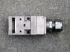 Bild des Artikels SCHMERSAL-Sicherheitsschalter-AZ17-02ZK-Part-No.:-101121961-unbenutzt-in-OVP