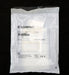 Bild des Artikels SCHMERSAL-Sicherheitsschalter-AZ17-02ZK-Part-No.:-101121961-unbenutzt-in-OVP