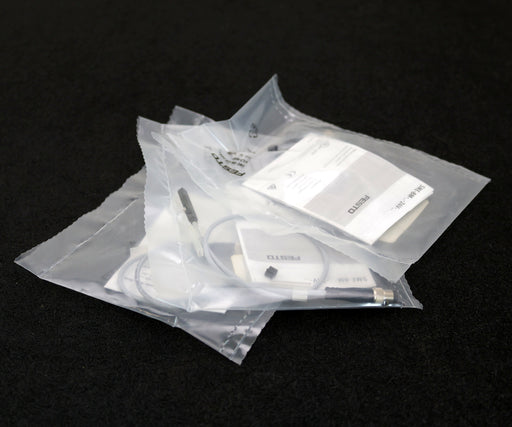 Bild des Artikels FESTO-3x-Näherungsschalter-SME-8M-DS-24V-K0,3-M8D-Art.Nr.-543861-unbenutzt