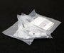 Bild des Artikels FESTO-3x-Näherungsschalter-SME-8M-DS-24V-K0,3-M8D-Art.Nr.-543861-unbenutzt