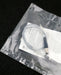 Bild des Artikels FESTO-3x-Näherungsschalter-SME-8M-DS-24V-K0,3-M8D-Art.Nr.-543861-unbenutzt