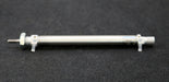 Bild des Artikels FESTO-Normzylinder-DSNU-16-125-PPV-A-Art.Nr.-19233-KolbenØ-16mm-Hub-125mm-10bar