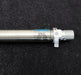 Bild des Artikels FESTO-Normzylinder-DSNU-16-125-PPV-A-Art.Nr.-19233-KolbenØ-16mm-Hub-125mm-10bar