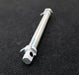 Bild des Artikels FESTO-Normzylinder-DSNU-16-125-PPV-A-Art.Nr.-19233-KolbenØ-16mm-Hub-125mm-10bar
