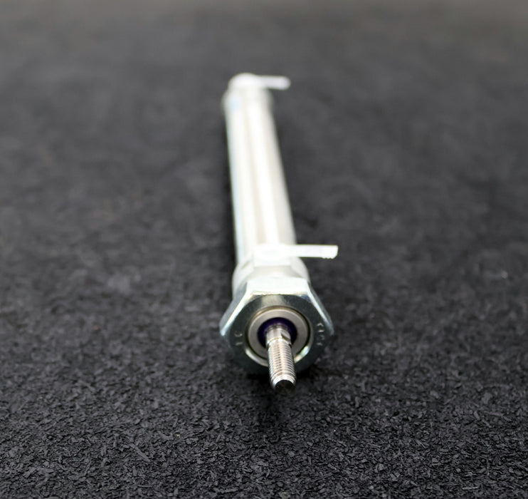 Bild des Artikels FESTO-Normzylinder-DSNU-16-125-PPV-A-Art.Nr.-19233-KolbenØ-16mm-Hub-125mm-10bar