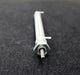 Bild des Artikels FESTO-Normzylinder-DSNU-16-125-PPV-A-Art.Nr.-19233-KolbenØ-16mm-Hub-125mm-10bar